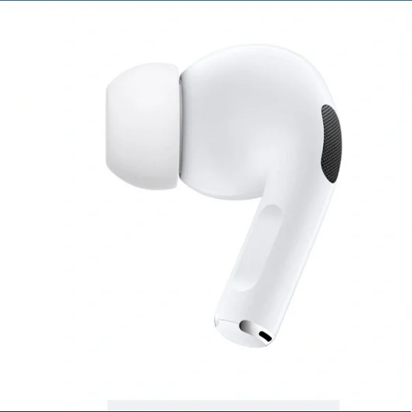 Air pod pros